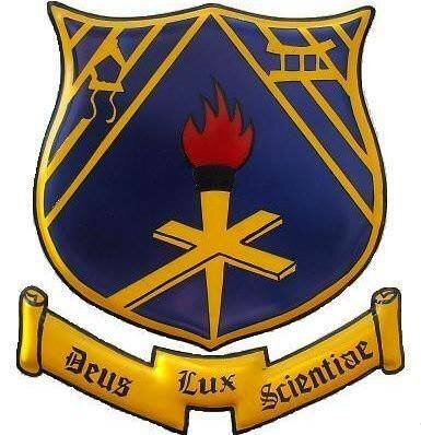 OPOKU WARE SCHOOL logo